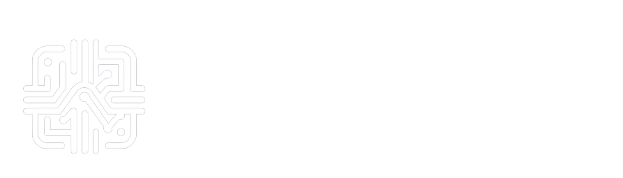 Logo von Productive AI der KI Beratung in München und Bayern, wir unterstützen Unternehmen bei der Einführung von KI, der Implementierung, Strategie etc.