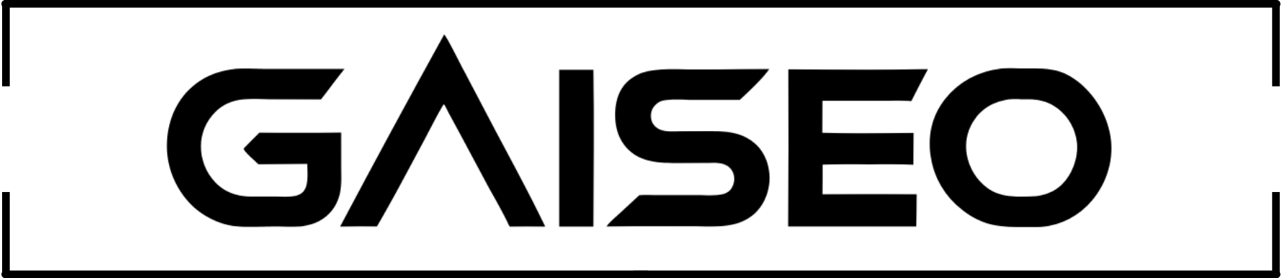 Design-ohne-Titel-65.png