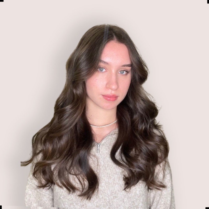 Sascha Maiboroda – Project Manager bei Productive AI