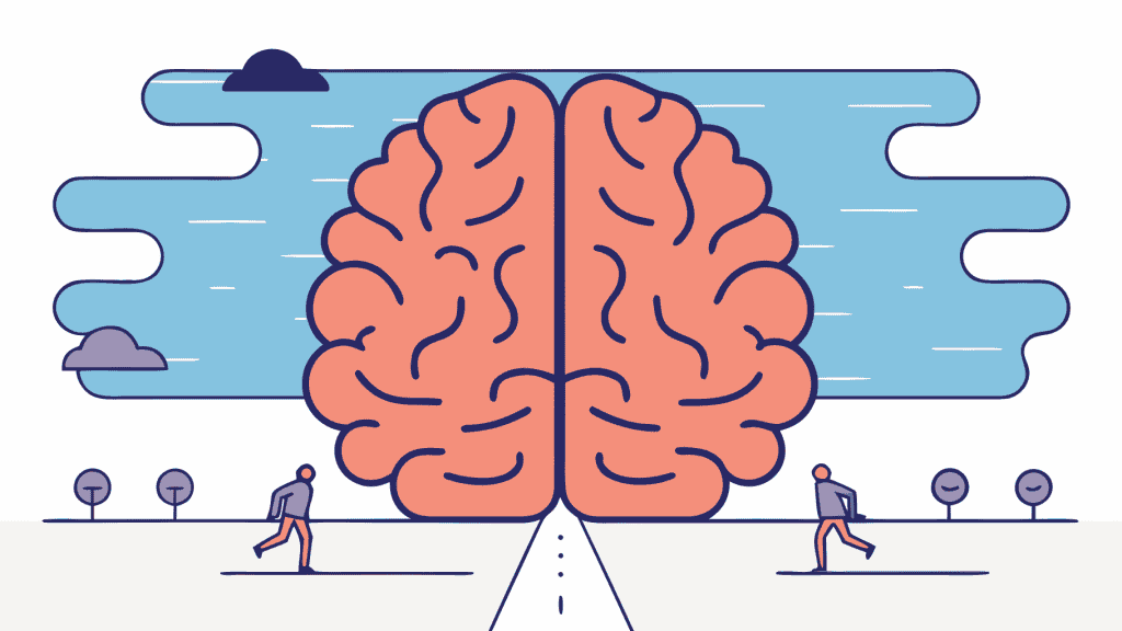 abstract-ai-brain-made-of-flowing-particles