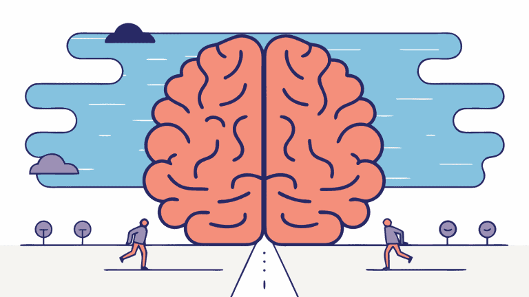 abstract-ai-brain-made-of-flowing-particles