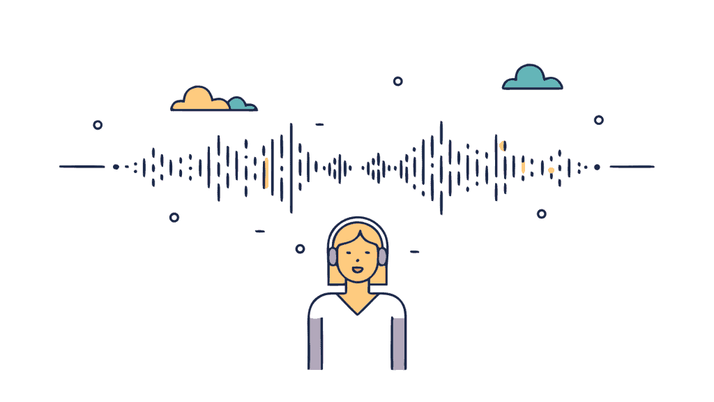 KI-Trainings: Wie man Teams wirklich produktiv macht – und woran 80% der Schulungen scheitern