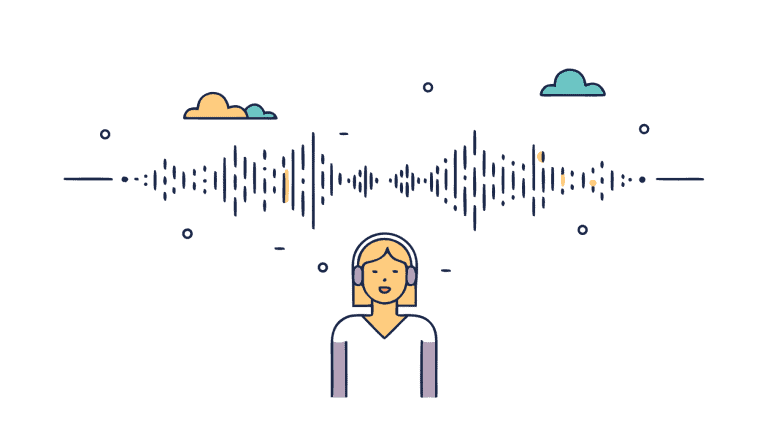 KI-Trainings: Wie man Teams wirklich produktiv macht – und woran 80% der Schulungen scheitern