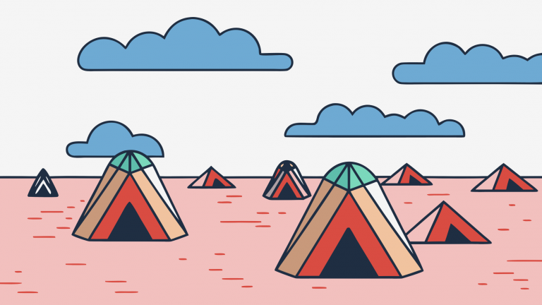 prompt-tracking-the-next-frontier-in-ai-